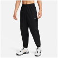 Nike Form Dri-Fit Tapered Versatile Herren Trainingshose