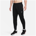Nike Totality Dri-Fit Tapered Versatile Herren Trainingshose