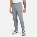 Nike Totality Dri-Fit Tapered Versatile Herren Trainingshose