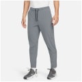 Nike Dri-Fit Unlimited Tapered Leg Versatile Herren Trainingshose