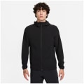 Nike Unlimited Repel Versatile Herren Midlayer
