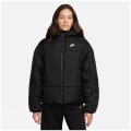 Nike Sportswear Therma-Fit Classic Puffer Damen Jacke