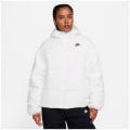 Nike Sportswear Therma-Fit Classic Puffer Damen Jacke