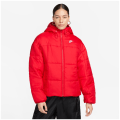 Nike Sportswear Therma-Fit Essentials Puffer Damen Jacke