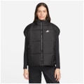 Nike Sportswear Therma-Fit Classic Damen Jacke