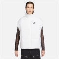 Nike Sportswear Therma-Fit Classic Damen Jacke
