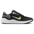 Nike REVOLUTION 7 (GS) Kinder Freizeitschuhe