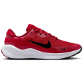Nike REVOLUTION 7 (GS) Kinder Freizeitschuhe