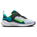 Nike REVOLUTION 7 (PSV) Kinder Freizeitschuhe