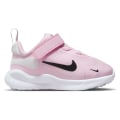 Nike Revolution 7 Kinder Freizeitschuhe