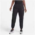 Nike Dri-Fit Fast Mid-Rise 7/8 Warm-Up Damen 3/4-Hose