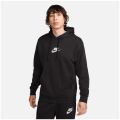 Nike Club+ French Terry Herren Kapuzensweater