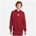 Nike Club+ French Terry Herren Kapuzensweater