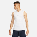 Nike Pro Dri-Fit Sleeveless Fitness Herren T-Shirt