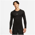 Nike Pro Dri-Fit Tight Fitness Top Herren Sweatshirt