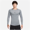 Nike Pro Dri-Fit Tight Fitness Top Herren Sweatshirt