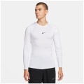 Nike Pro Dri-Fit Tight Fitness Top Herren Sweatshirt