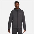 Nike Tech Full-Zip Windrunner Herren Midlayer