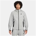 Nike Tech Full-Zip Windrunner Herren Midlayer