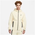 Nike Tech Full-Zip Windrunner Herren Midlayer