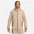Nike Tech Full-Zip Windrunner Herren Midlayer