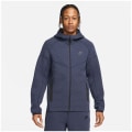 Nike Tech Full-Zip Windrunner Herren Midlayer