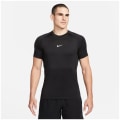 Nike Pro Dri-Fit Slim Top Herren T-Shirt