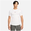 Nike Pro Dri-Fit Tight Fitness Top Herren T-Shirt