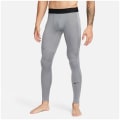Nike Pro Dri-Fit Fitness Herren Tights