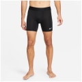 Nike Pro Dri-Fit Fitness Herren Tights
