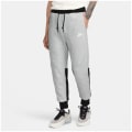 Nike Tech Slim Fit Jogger Sweatpants Herren Jogginghose