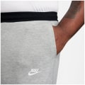 Nike Tech Slim Fit Jogger Sweatpants Herren Jogginghose