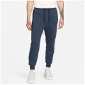 Nike Tech Slim Fit Jogger Sweatpants Herren Jogginghose