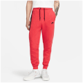 Nike Tech Slim Fit Jogger Sweatpants Herren Jogginghose