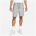 Nike Tech Herren Shorts