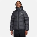Nike Storm-Fit Windrunner Insulated Hooded Herren Midlayer