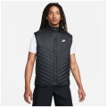 Nike Therma-Fit Windrunner Mid-Weight Puffer Herren Weste