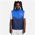 Nike Therma-Fit Windrunner Mid-Weight Puffer Herren Weste
