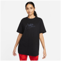 Nike Sportswear Damen T-Shirt
