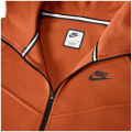 Nike Sportswear Tech Windrunner Full-Zip Damen Midlayer