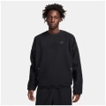Nike Club+ Sherpa Winterized Crew Herren Sweatshirt