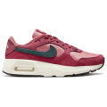 Nike W Air Max SC SE Damen Freizeitschuhe