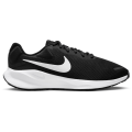 Nike Revolution 7 Road (Extra Wide) Herren Laufschuhe