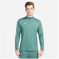 Nike Element Flash Dri-Fit 1/2-Zip Top Herren Sweatshirt