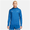 Nike Element Flash Dri-Fit 1/2-Zip Top Herren Sweatshirt