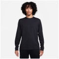 Nike Primary Dri-Fit Versatile Top Herren Sweatshirt