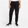Nike Sportswear Club Shine Mid-Rise Damen Hose