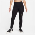 Nike Sportswear Premium Essentials High-Waisted Shine Damen Tights