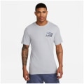 Nike Dri-FIT Training Herren T-Shirt