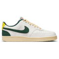 Nike COURT VISION LO Herren Freizeitschuhe